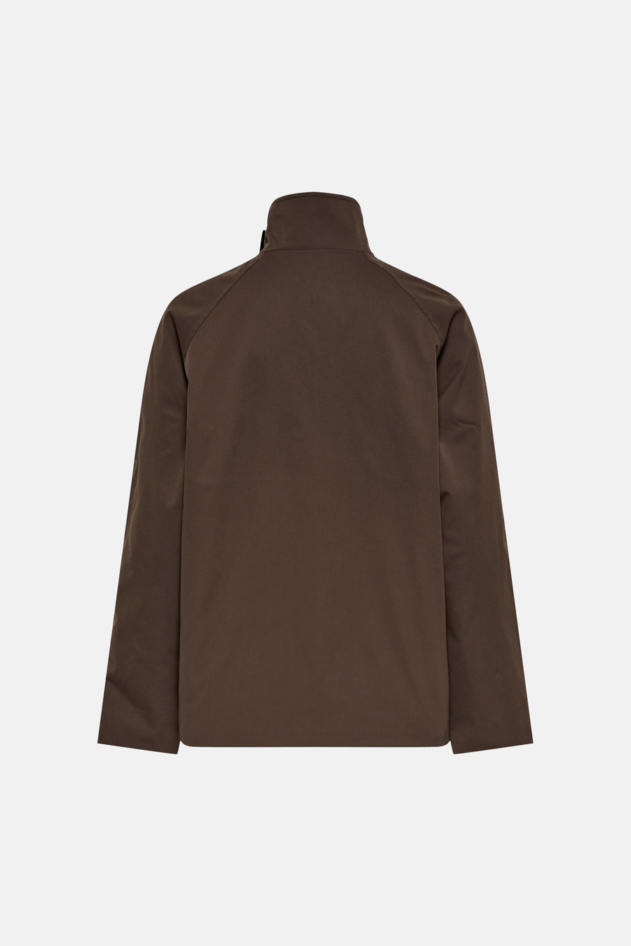Veste courte brun - ONLY®