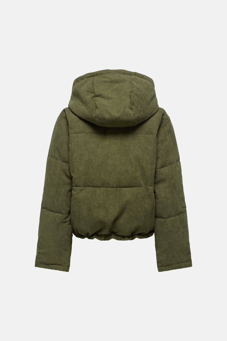 Veste courte vert - ONLY®