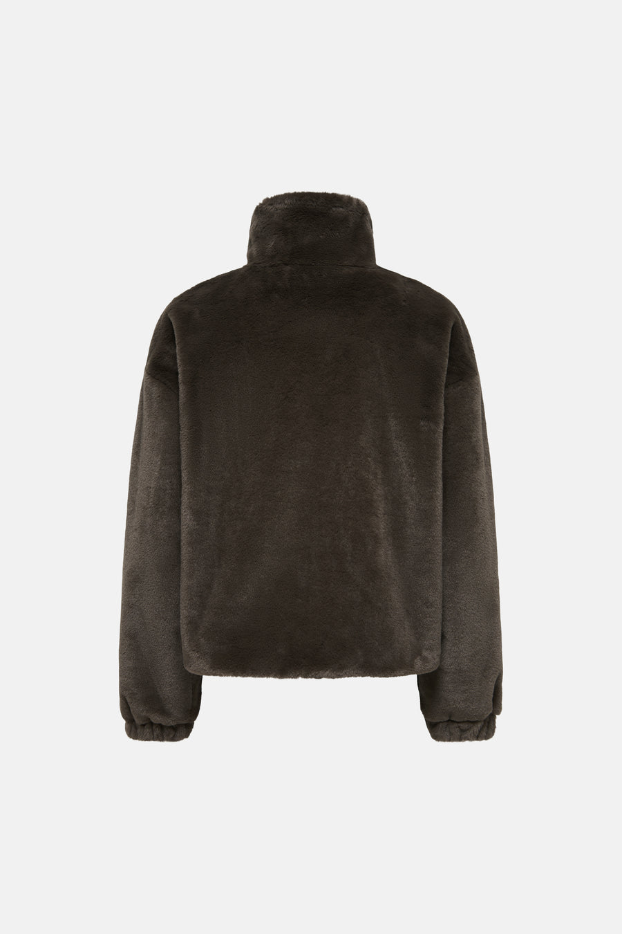 Veste courte brun - ONLY®