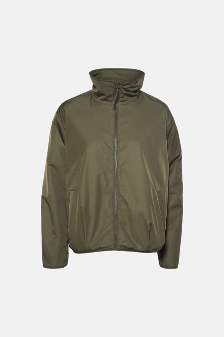 Vestes vert - ONLY®