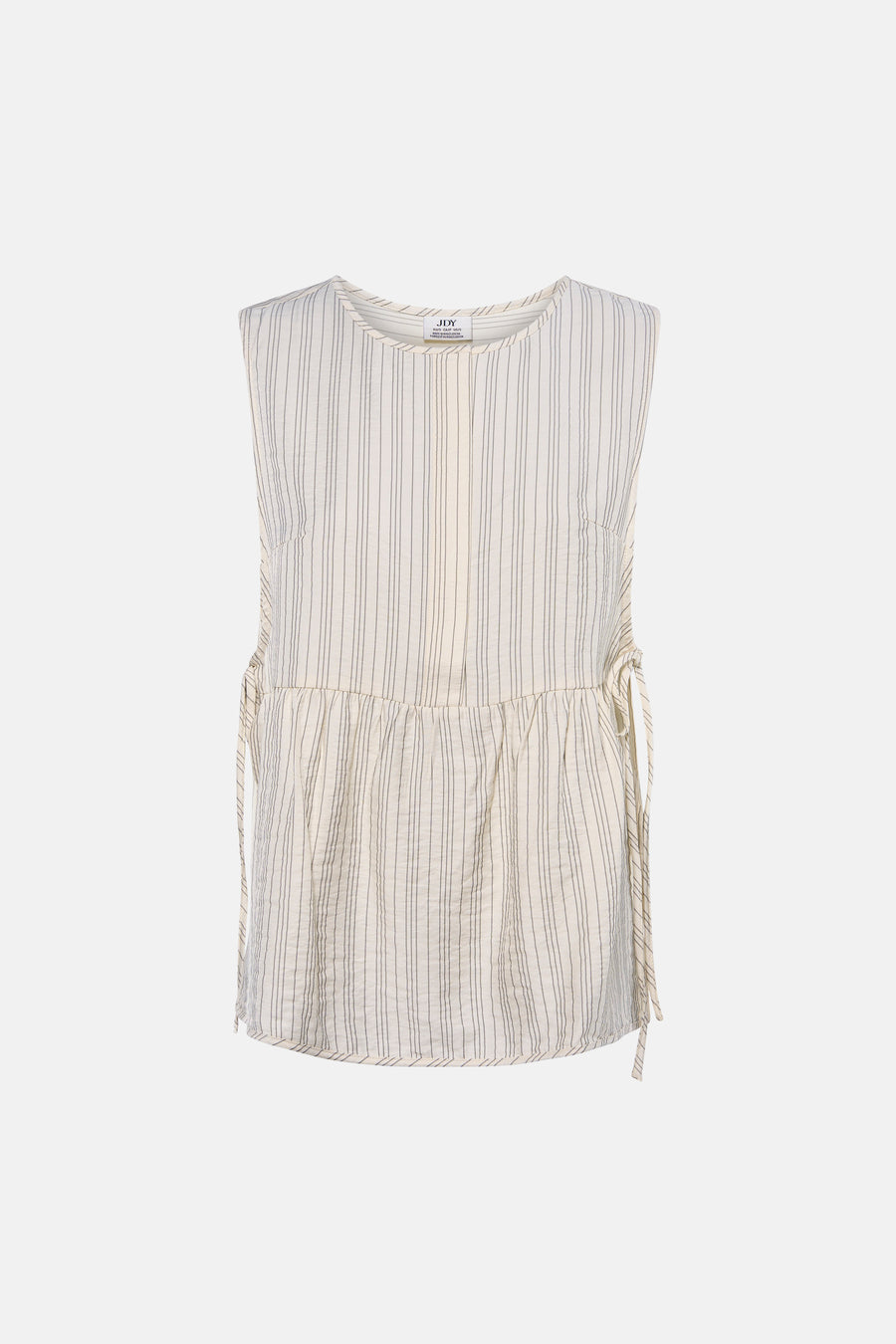 Blouse - écru