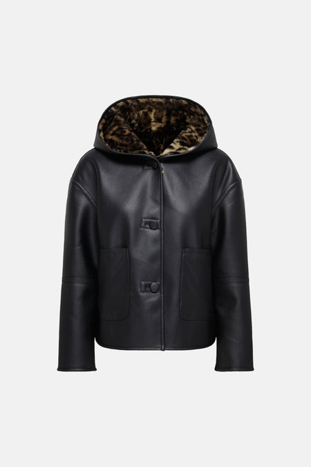 Vestes noir - ONLY®