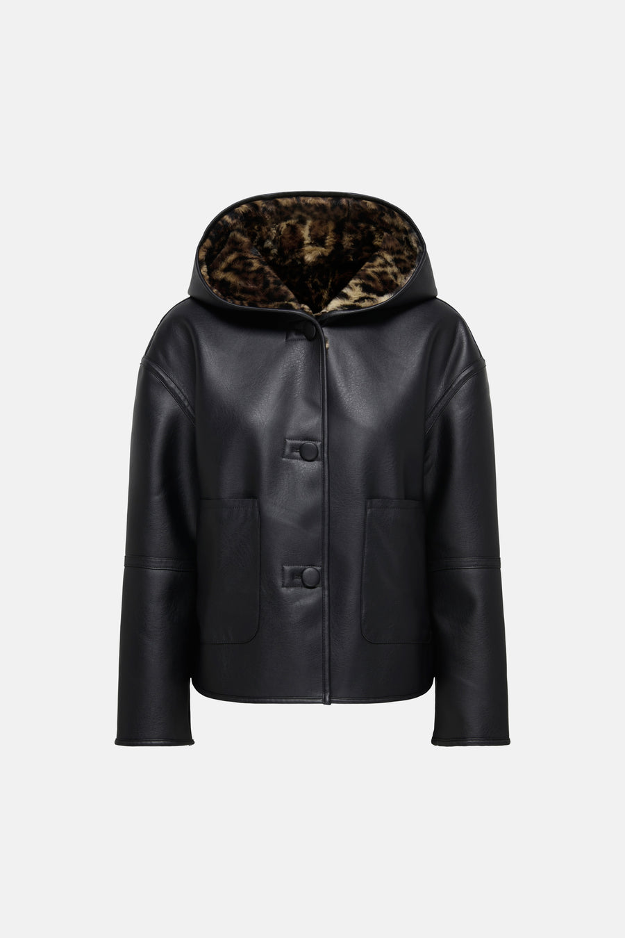 Vestes noir - ONLY®