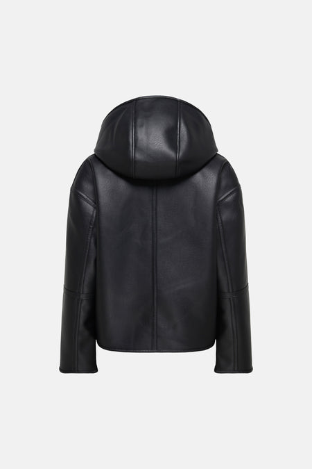Vestes noir - ONLY®