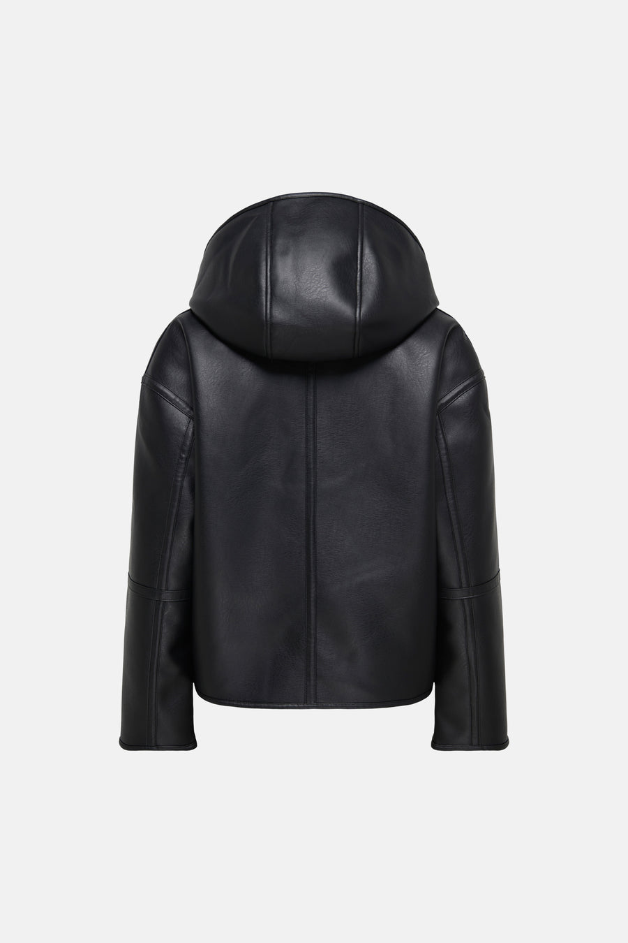 Vestes noir - ONLY®