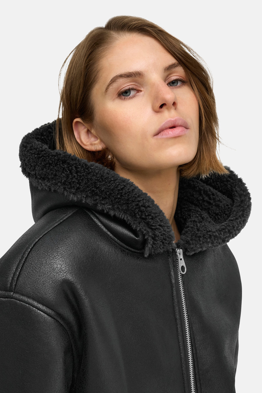 Vestes noir - ONLY®