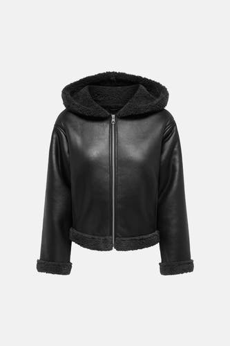 Vestes noir - ONLY®