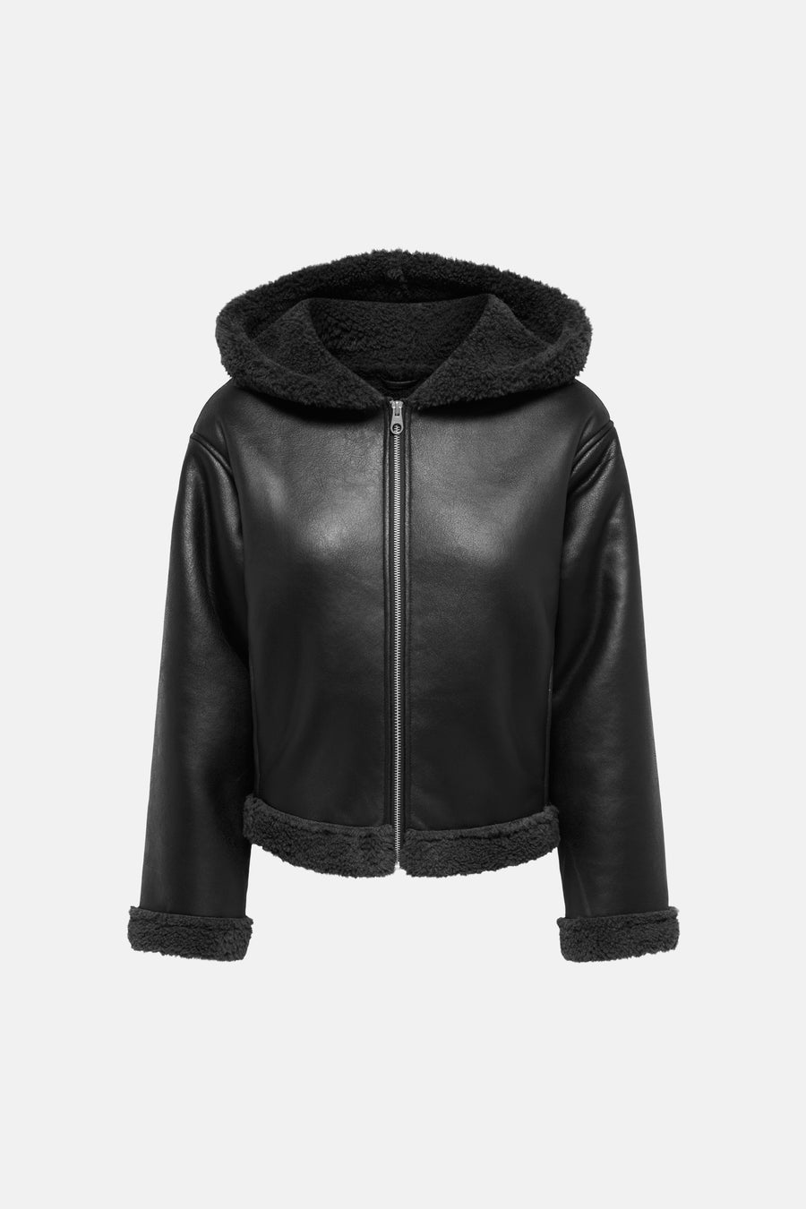 Vestes noir - ONLY®