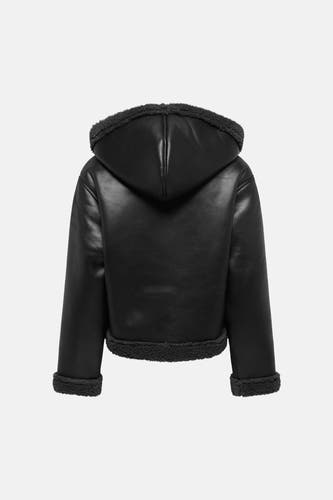 Vestes noir - ONLY®