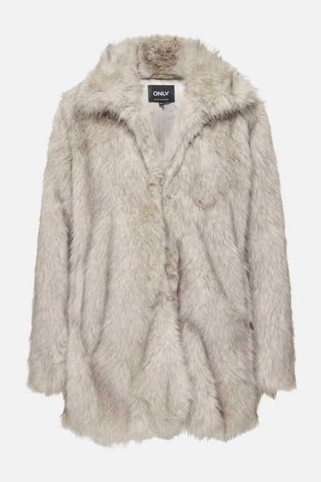 Veste - Satellite