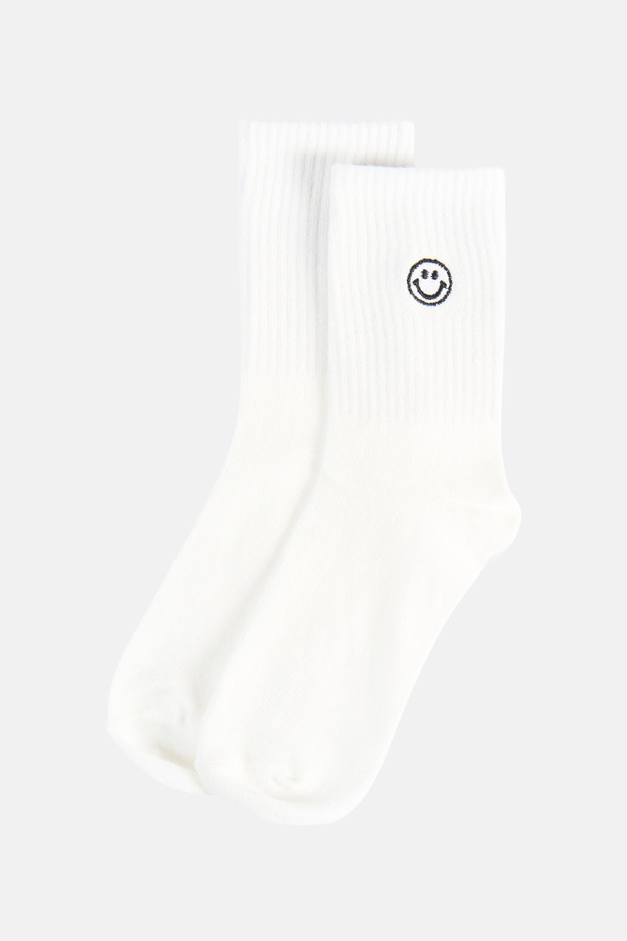 Chaussettes - Cloud Dancer