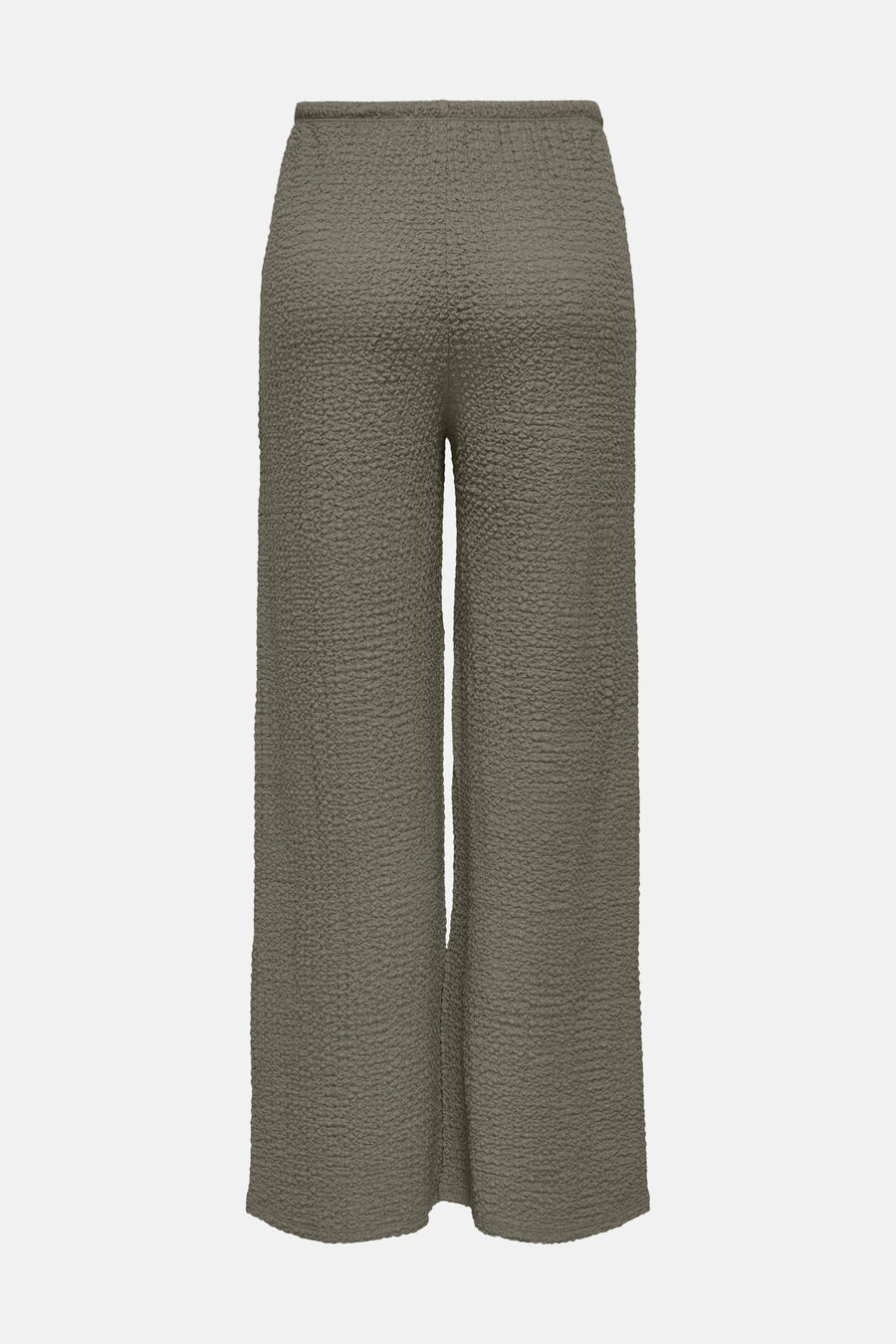 Pantalon - vert