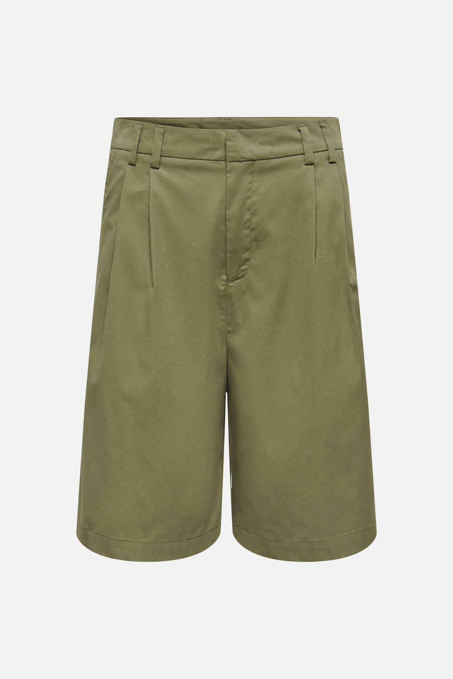 Short - vert
