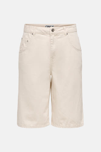 Short - beige
