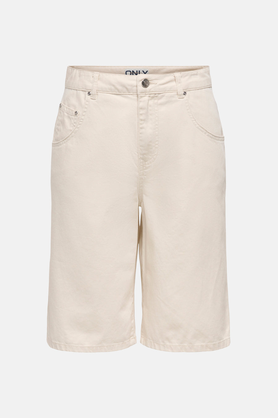 Short - beige