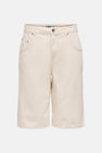 Short - beige