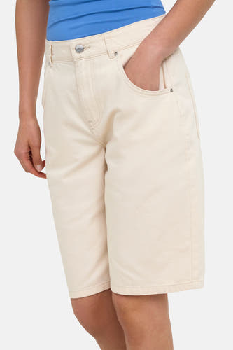 Short - beige