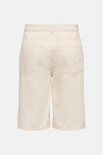 Short - beige