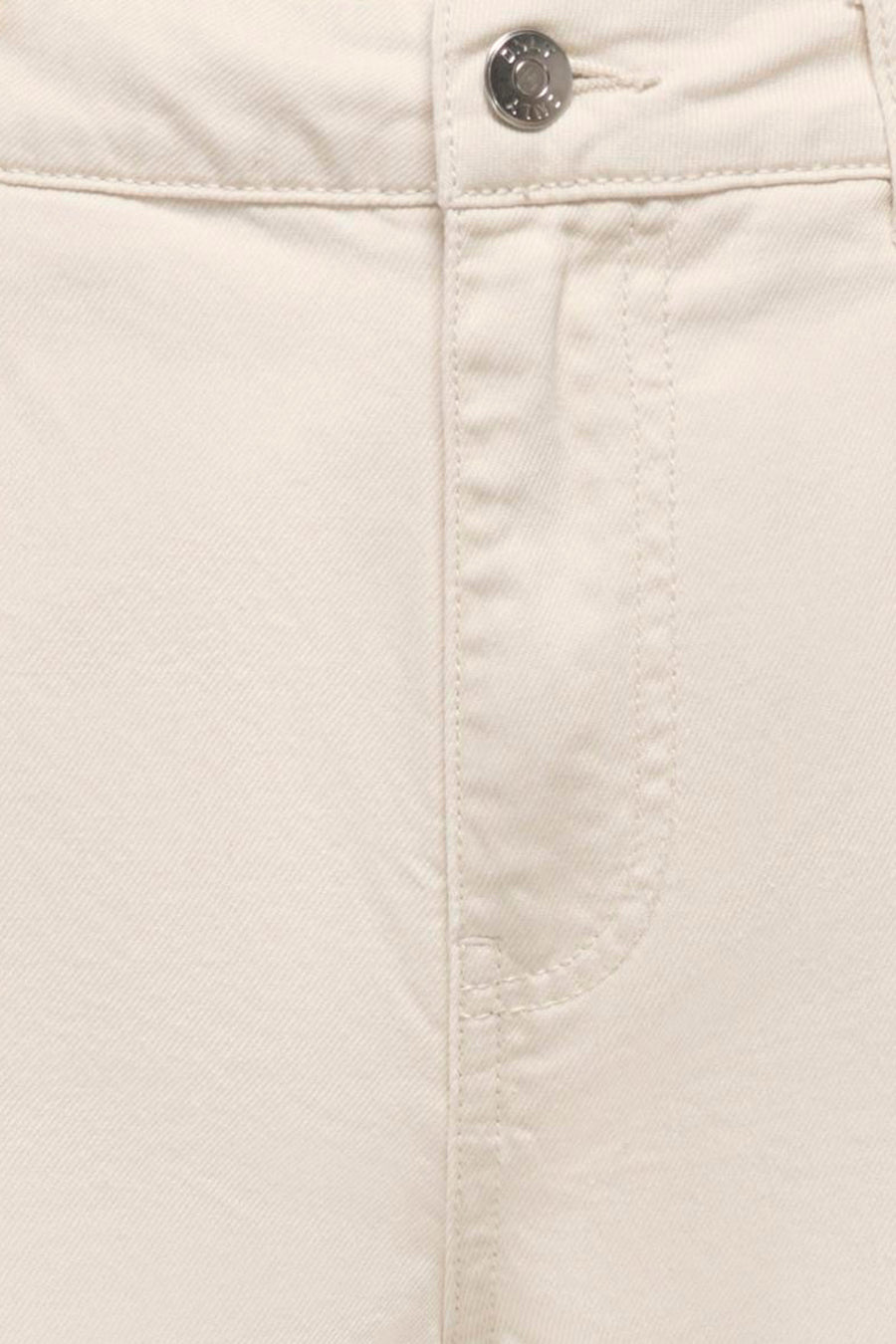 Short - beige