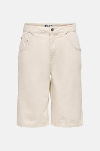 Short - beige