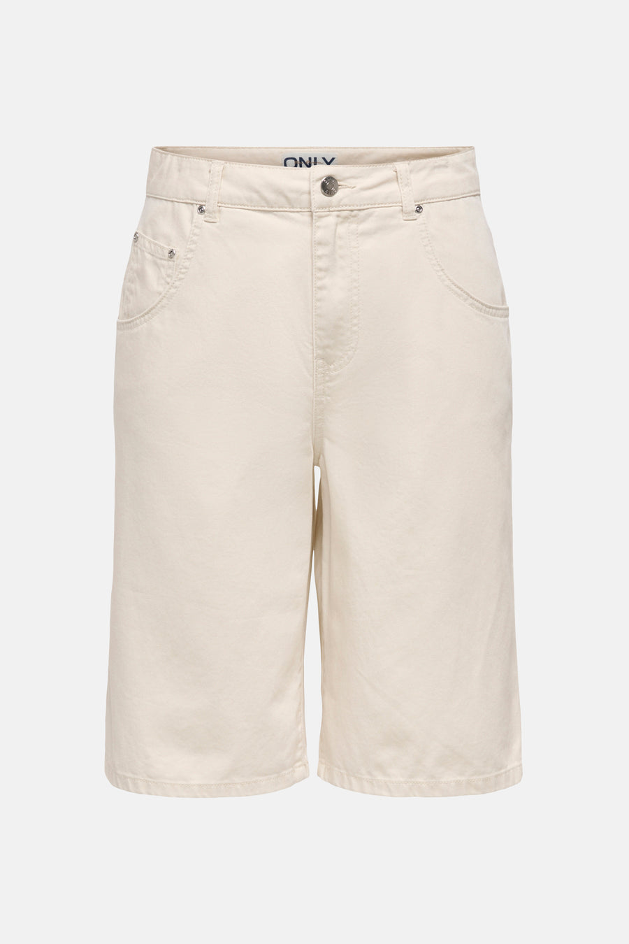 Short - beige