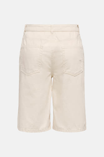 Short - beige