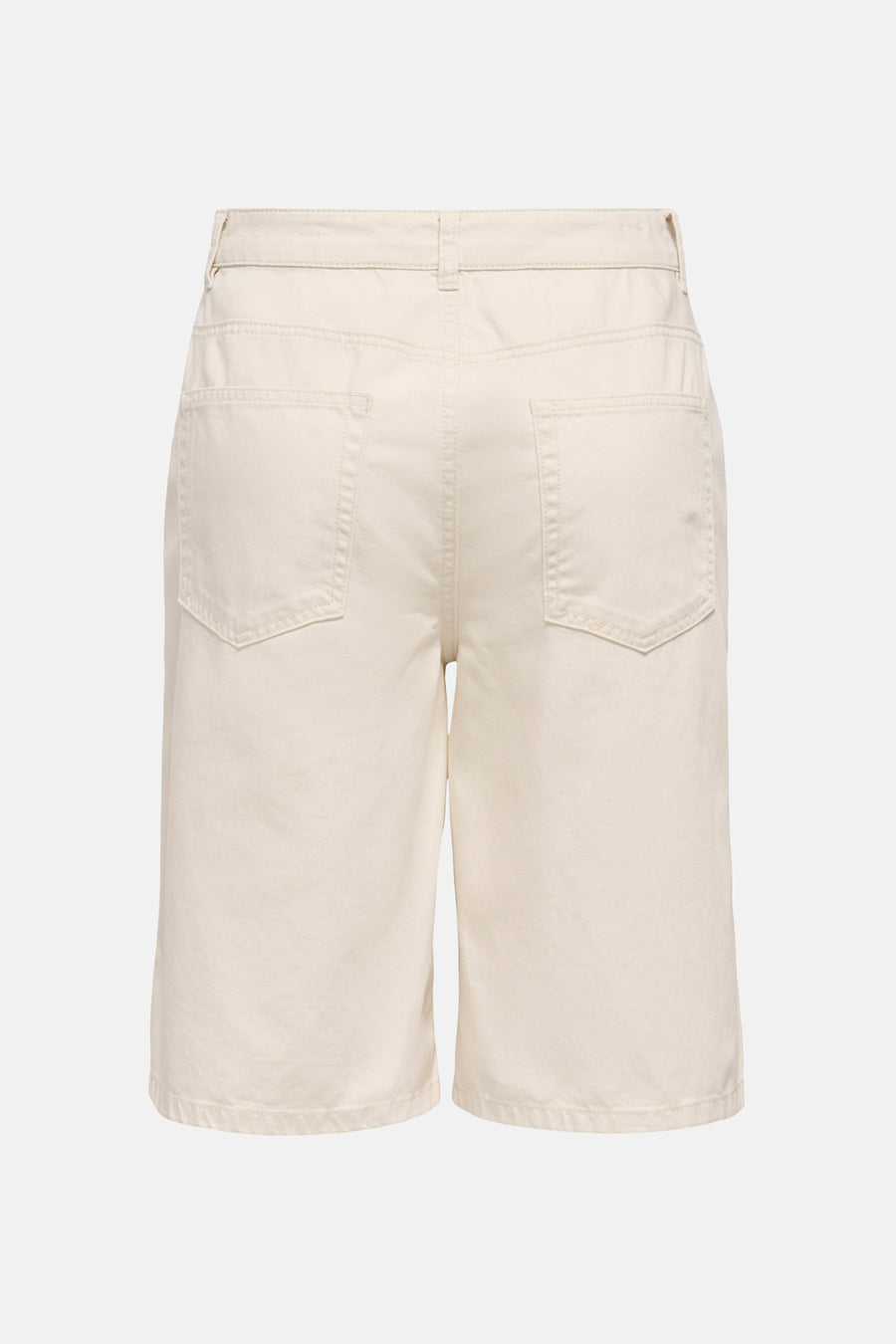 Short - beige