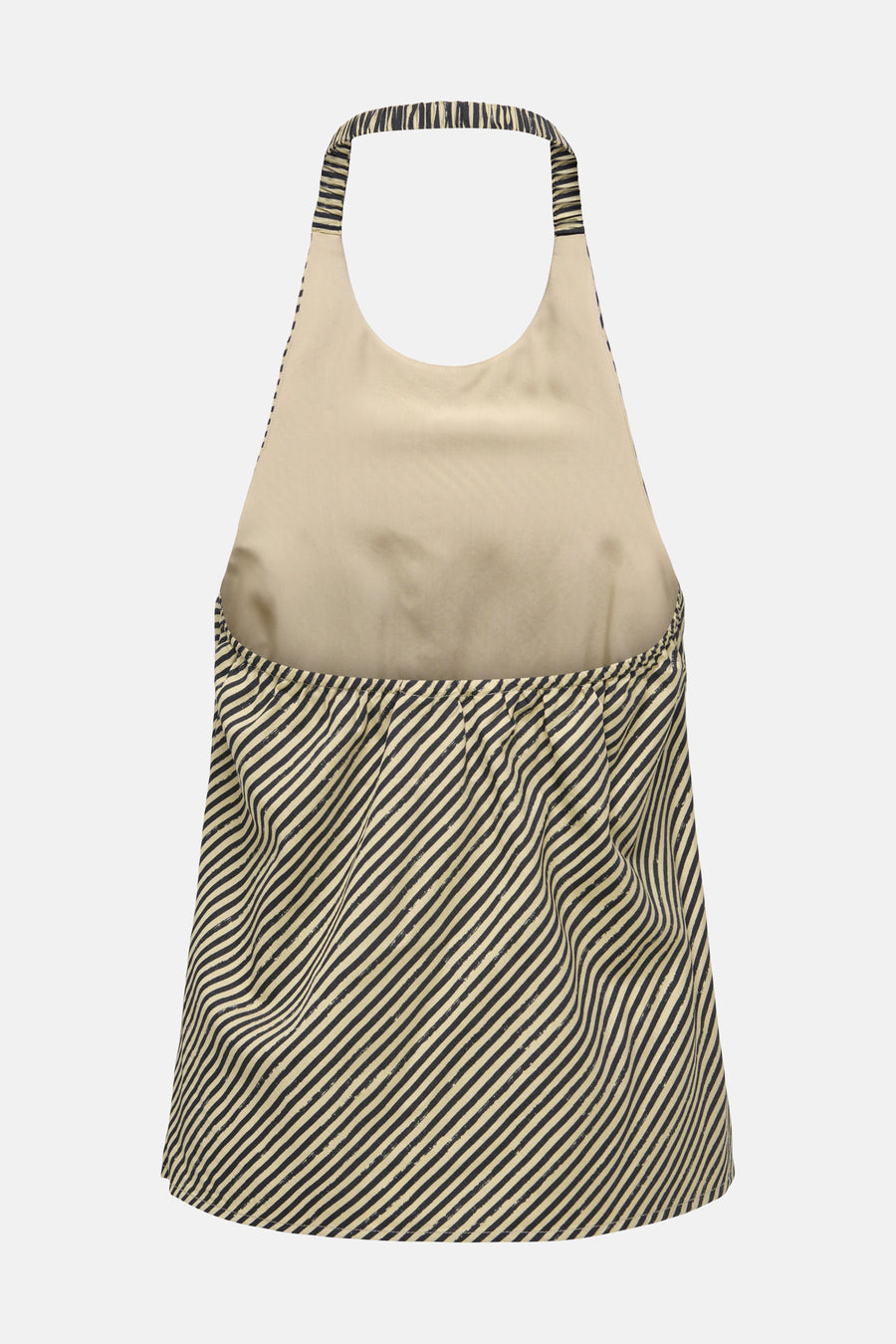 Chemisier (sans manches) beige - ONLY®