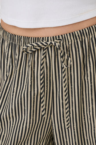 Pantalon beige - ONLY®