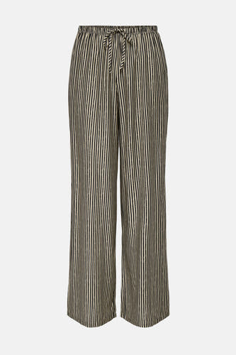 Pantalon beige - ONLY®