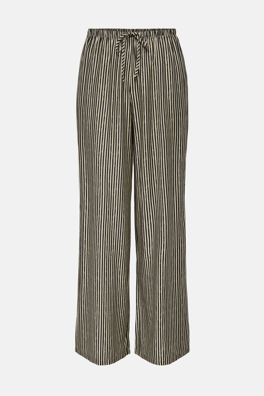Pantalon beige - ONLY®