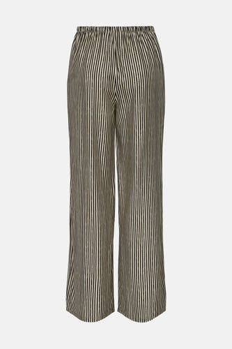 Pantalon beige - ONLY®