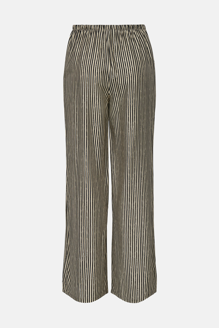 Pantalon beige - ONLY®