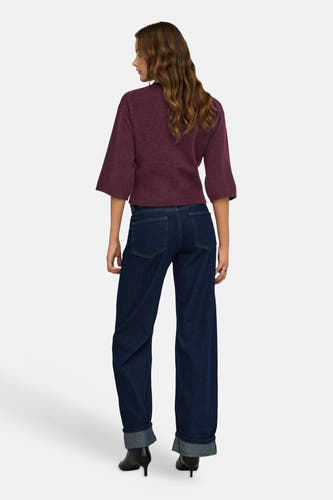 Gilet mauve - ONLY®