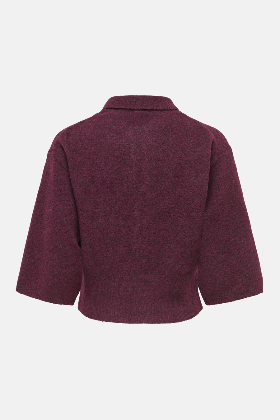 Gilet mauve - ONLY®