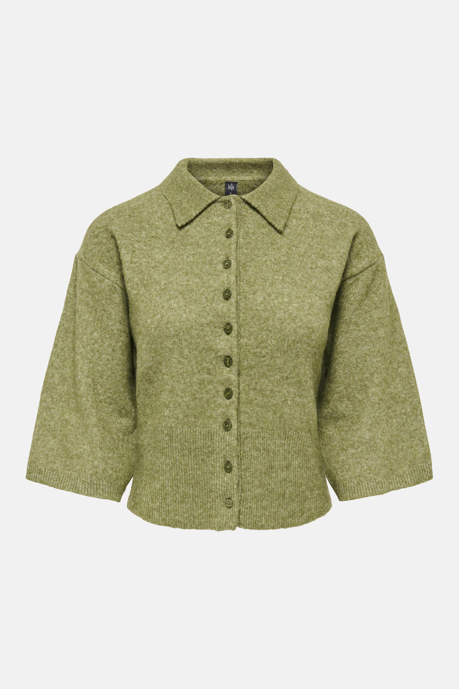 Gilet vert - ONLY®