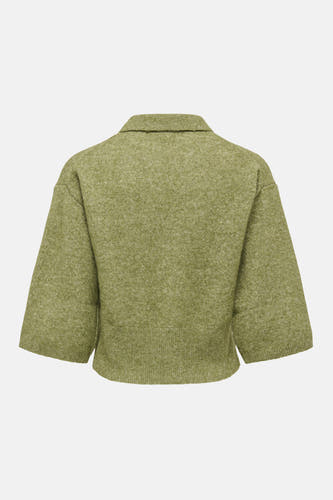 Gilet vert - ONLY®