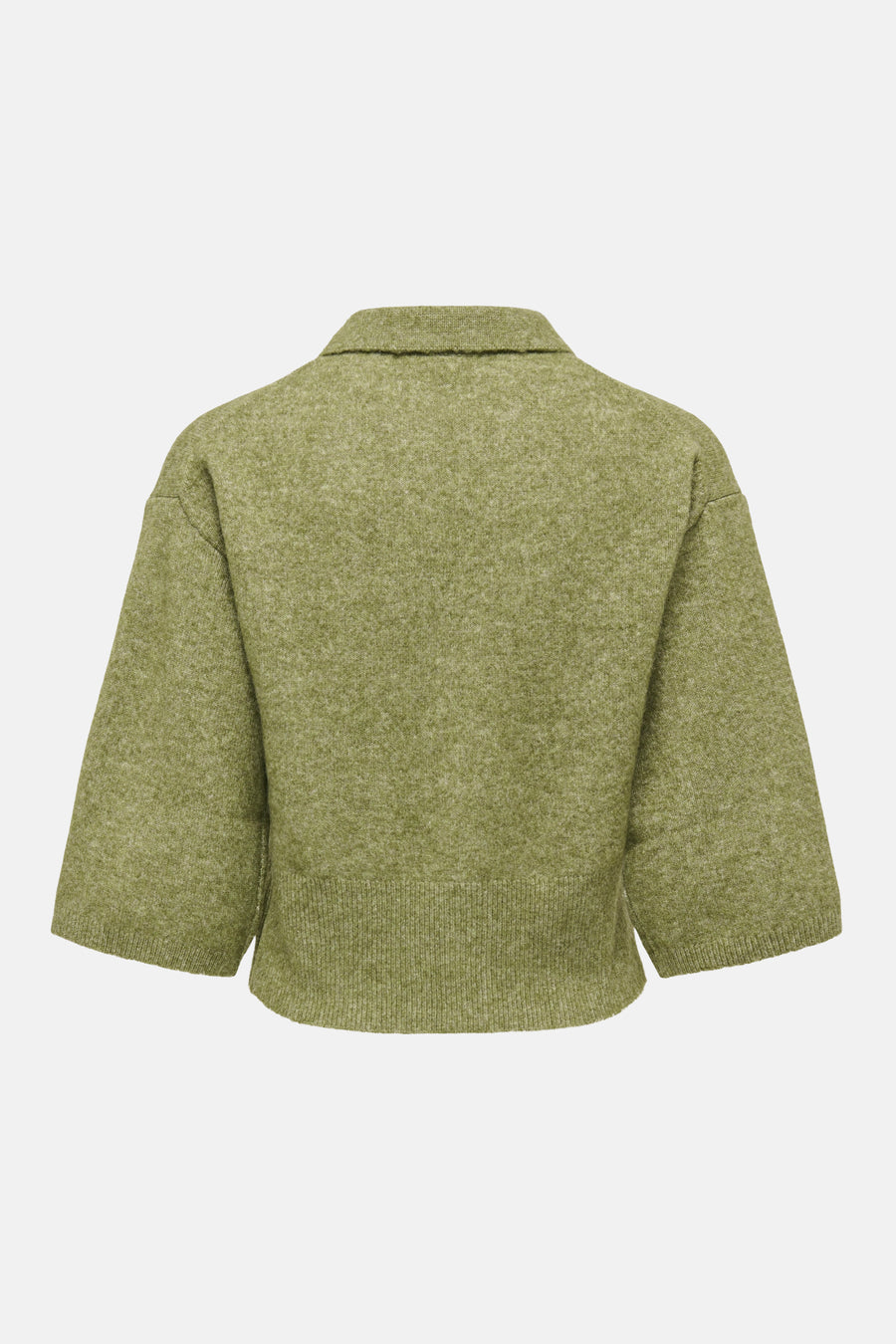 Gilet vert - ONLY®