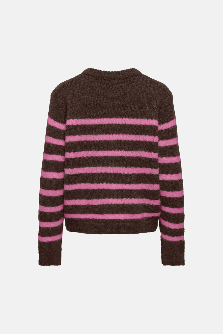 Cardigan brun - ONLY®