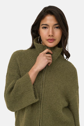 Cardigan vert - ONLY®