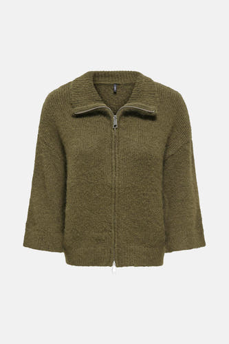 Cardigan vert - ONLY®