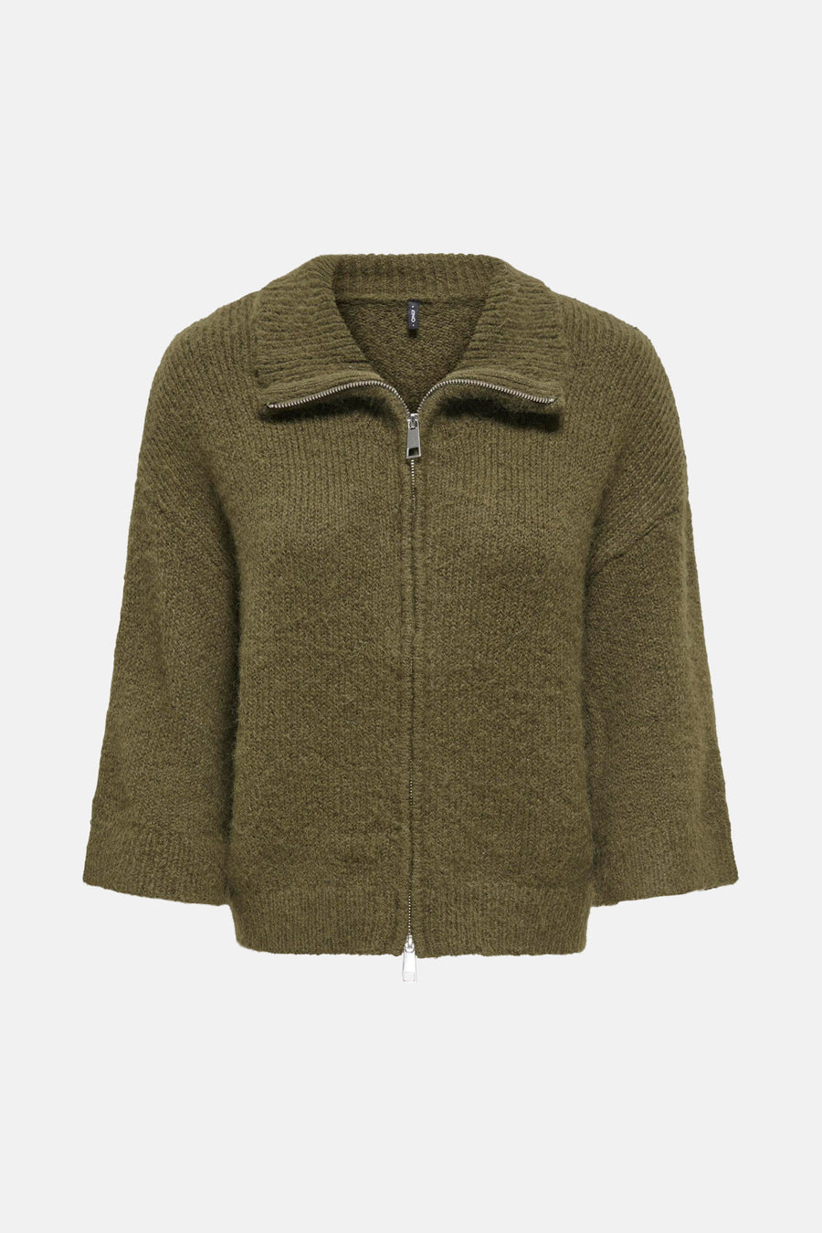 Cardigan vert - ONLY®