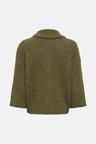 Cardigan vert - ONLY®