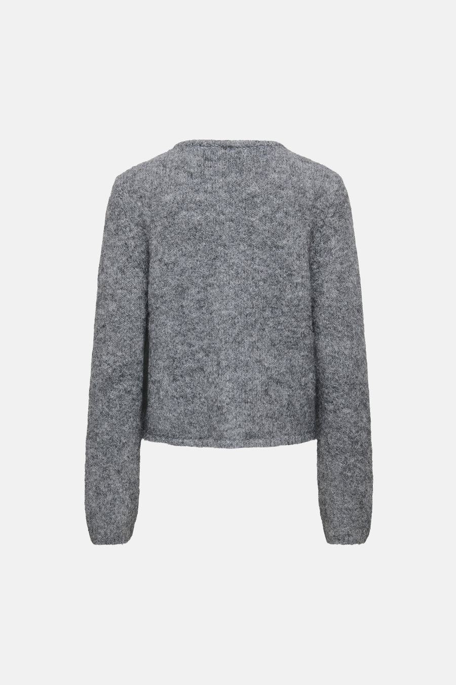 Cardigan gris - ONLY®