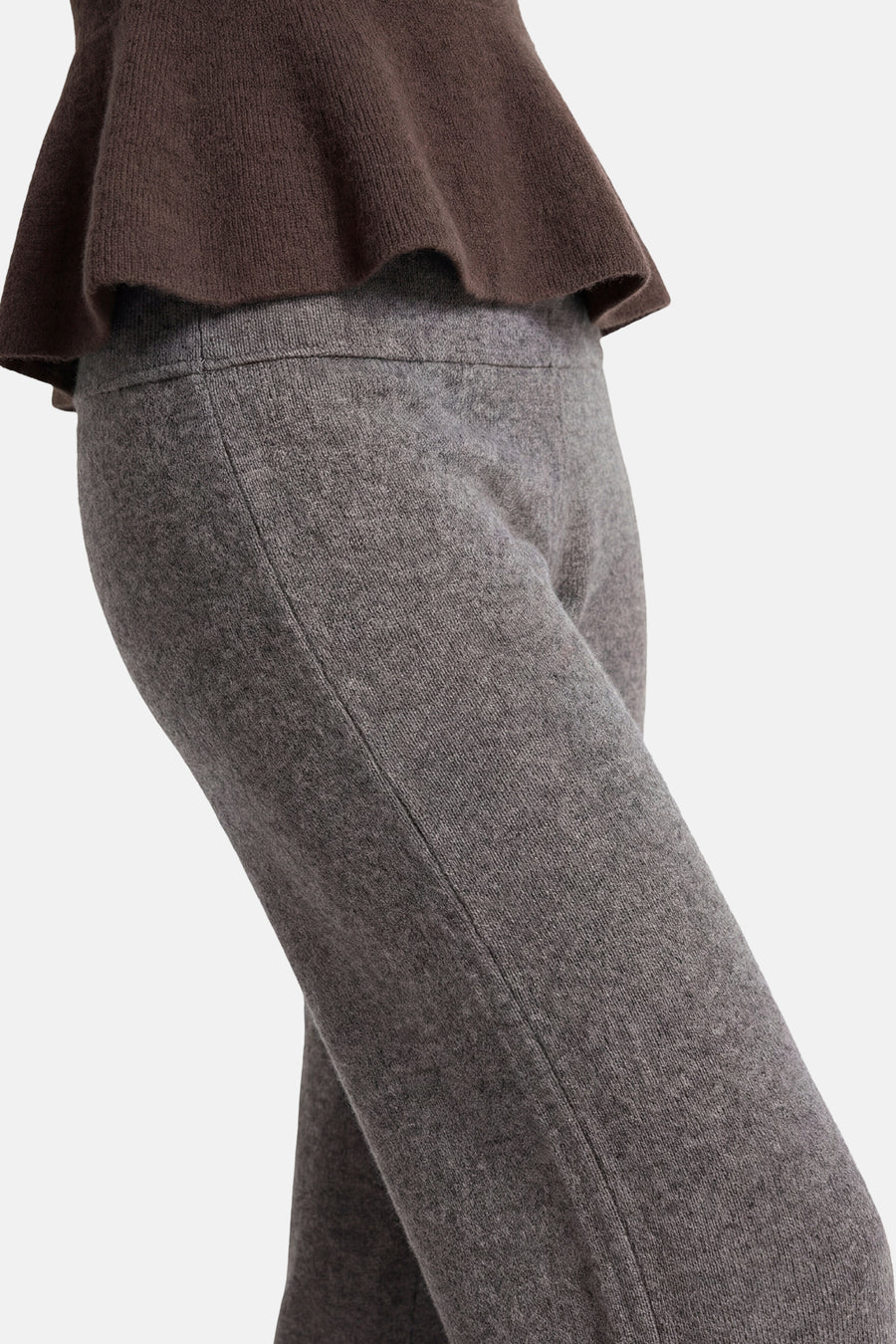 Jogging brun - ONLY®