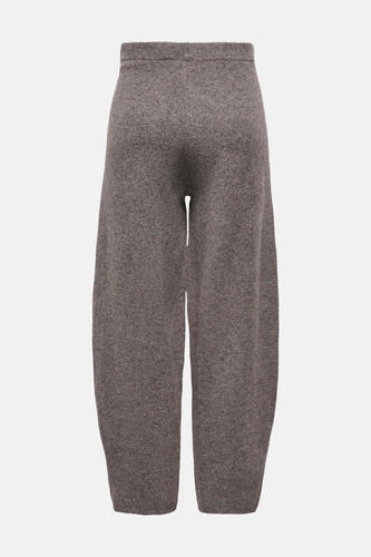 Jogging brun - ONLY®