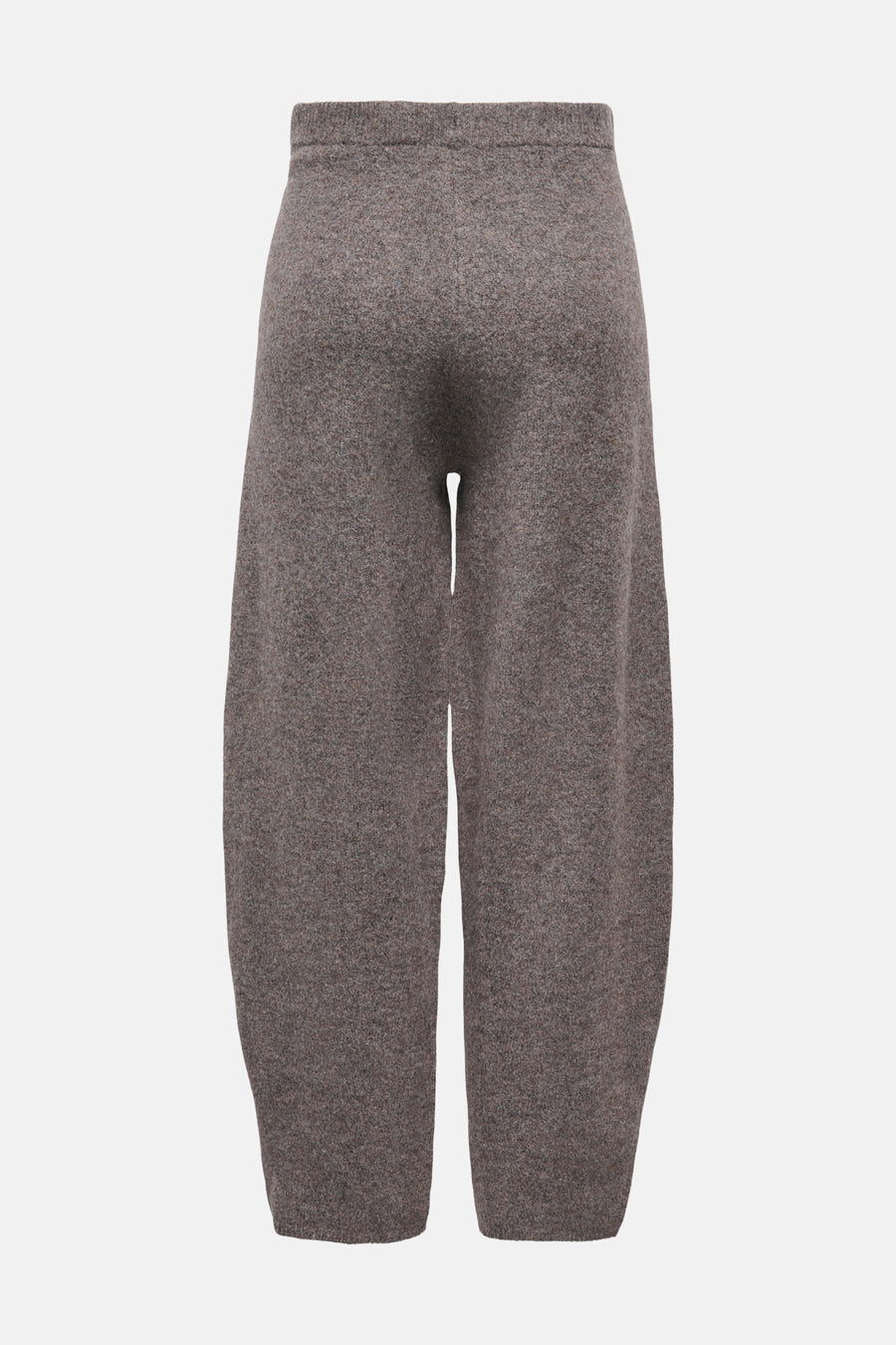 Jogging brun - ONLY®