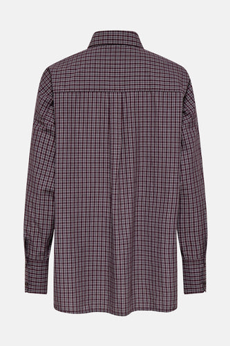 Chemise à manches longues - multicolore - ONLY®