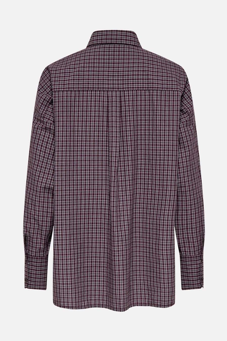 Chemise à manches longues - multicolore - ONLY®