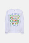 Sweat - gris